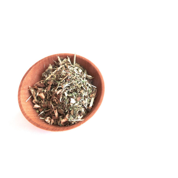 LIVER TONIC - TEA - Chi for Healing