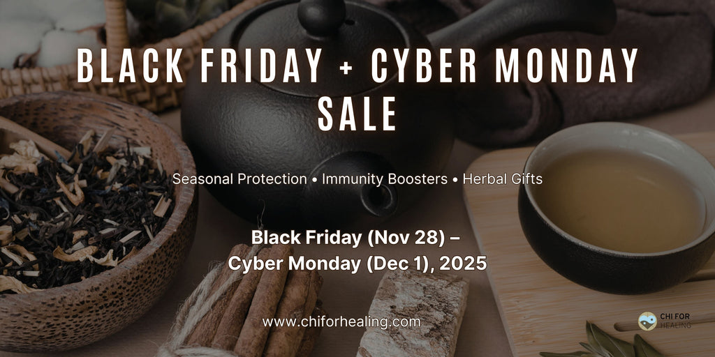 Shop Small and Save on Seasonal Remedies Inside